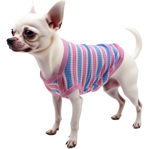 ^pq - 킢RbguhbOVcAV[Y[A`A[L[AT}[ybgߑAʐ^Be&풅p̃m[X[uʋCTVc(MeidumAsNA5-7|h̃ybgɃtBbg)