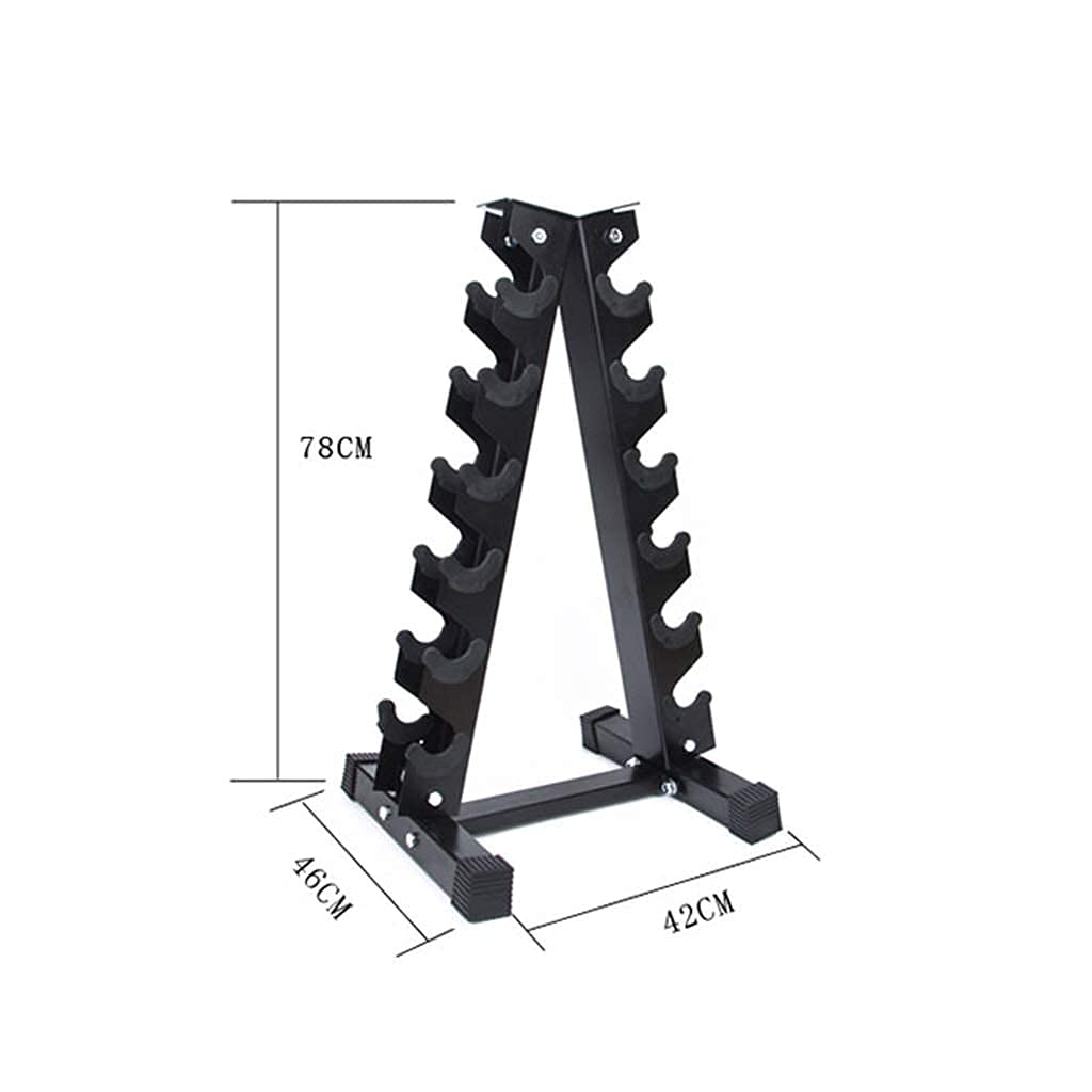 【新品未開封】クロムダンベル＋10ペアダンベルラック 新品未開封】クロムダンベル＋10ペアダンベルラック Amazon.co