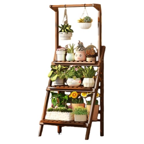 AOUTN| 3 iv^[bN t[X^hp ݂艺@\t O/x_ɍœK |bNƂĔA ԒuIE[IɊp\ (50cm,F)