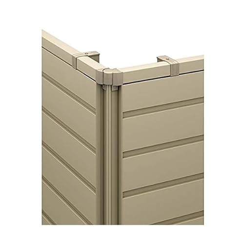 OA~ WA  iYK1^/TK1^/TYK1^ /YL2^͏j t[x^Cv R[i[pFHiq 2008wA~tFX  x A[oO[