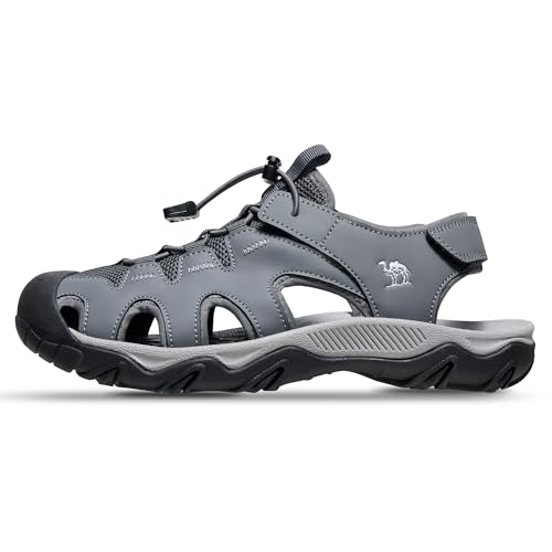 Image of CAMEL CROWN Men