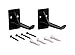 Lehigh Group HWS Hollow Wall Storage Hangers