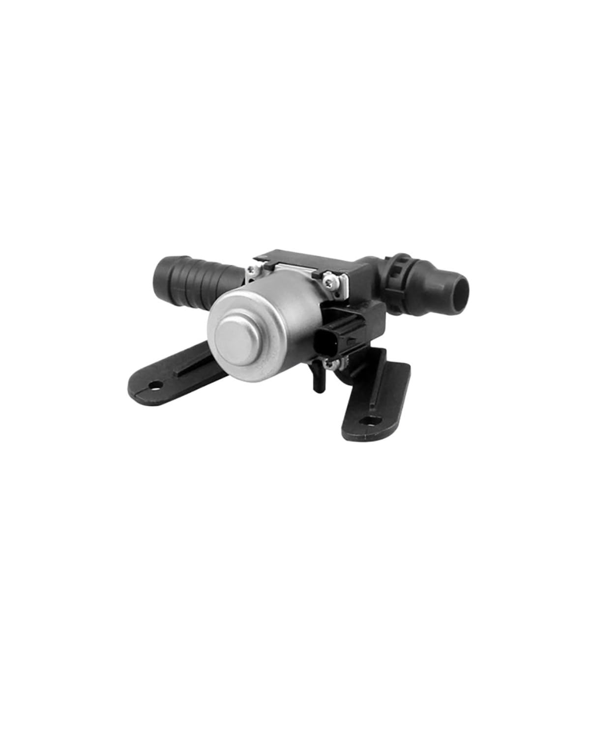 Vanne de régulation de Chauffage pour Kuga, numéro de pièce : CV6Z-18495-TB, vanne de Chauffage pour climatiseur de Voiture, vanne de Chauffage