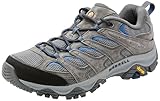 Merrell