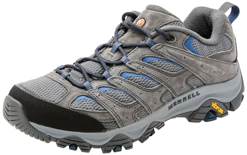 Image of Merrell Men's Moab 3 Hiking Shoe