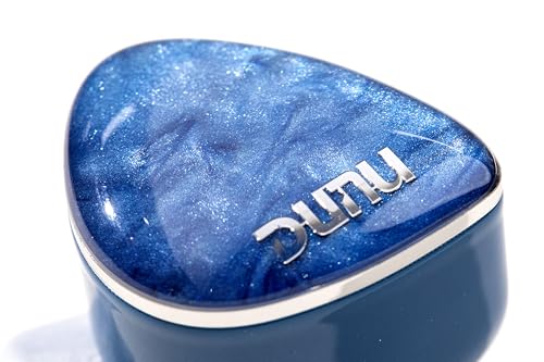DUNU DN-142 2