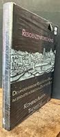Die Landesherrliche Residenzstadt Passau Im Spatmittelalterlichen Deutschen Reich 3799545026 Book Cover