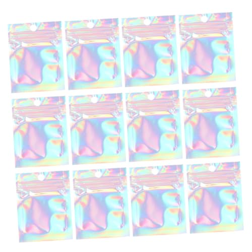 Operitacx ĕ\ȐHiۑ 75 10x15cm Wbvt[hobO  ϖՐ ①ۑ₨َqɓKZtV[obO