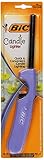 BIC SS Candle Lighter