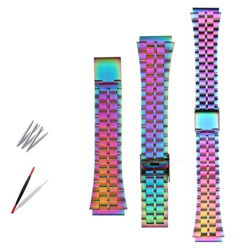 �ɓK�����܂� �J�V�I AE1200/1300/A159/A158/A105/A168/A169/AE500W �X�N�G�A�V���[�Y 18mm �X�e�����X�X�`�[���u���X���b�g