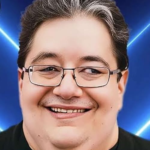 Albert Bramante: Overcoming Self-Sabotage - Lessons from Broadway to Business Podcast Por  arte de portada