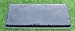 SvitMolds DIY MOLD CONCRETE TOP BENCH LONG 40