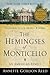 The Hemingses of Monticello: An American Family