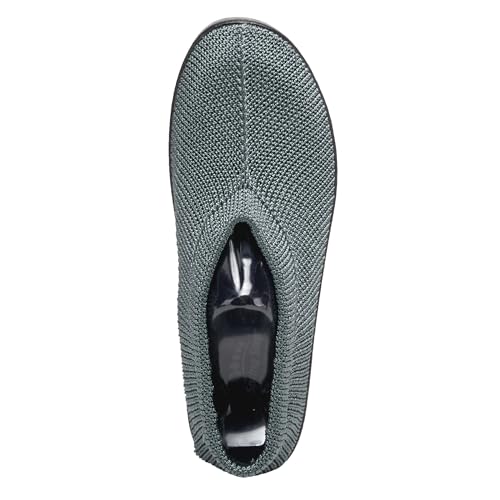 Image of Spring Step Women's Tender Flat