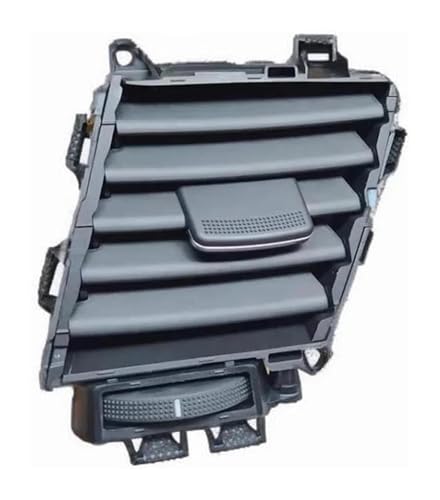 Grille d'aération milieu droit Hyundai Tucson 2015-2018