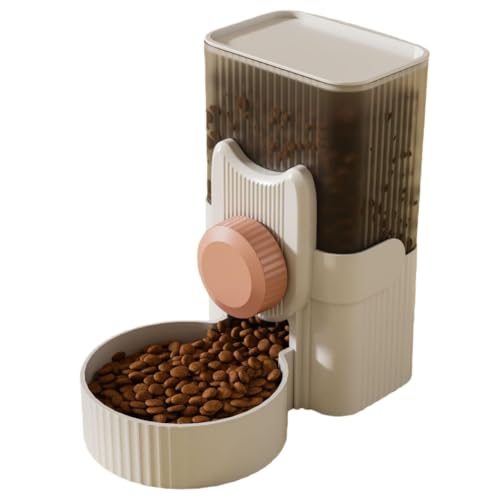 �����݂艺����������A1���b�g���e�ʁA�L���E�T�M�p�B����~�߃p�b�h�ň���A75°�X�Ίp�x�ŐH�ו����t���ɂ����B�N�����v�����t���A���������@�\�t�� (�s���N,1000ml�������a��)