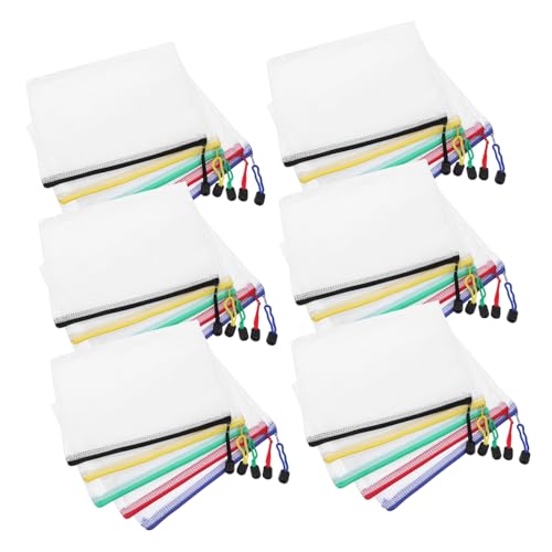 30 bVWbp[|[` @\[obO ϕi[ spItBXpi yP[Xp