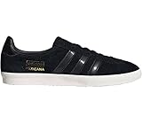 mexicana shoes new york adidas Originals Mexicana DOTD Terrace Baskets Homme EU 38 UK 5