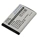 Produktbild OTB Akku kompatibel zu Samsung SGH-E250/SGH-E900/SGH-X200 Li-Polymer