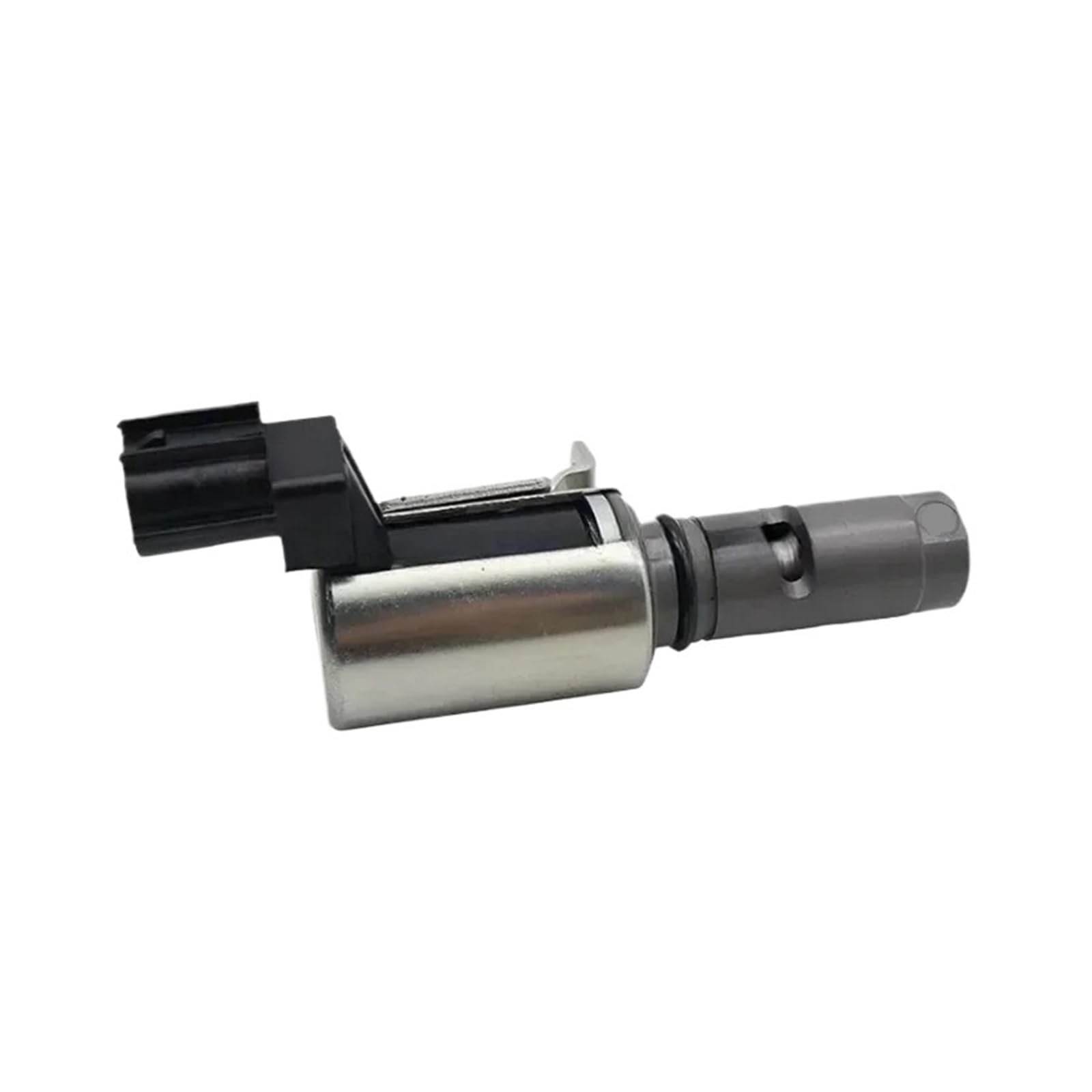 Afguerdb One Color Vvt Solenoid Fit For Ford Focus C-Max Galaxy Fiesta Mondeo S-Max Intake Variable Valve Timing Solenoid Vvt 4M5g-6L713-Ae Vvt Solenoid Valve