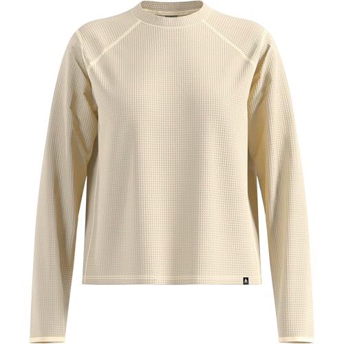 Odlo gris agate cubique respirant à séchage ultra rapide