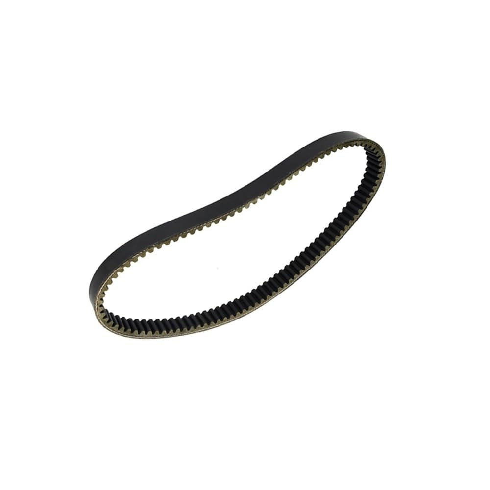 Courroie J55-G6241-01 idéale pour les trajets quotidiens en voiturette G16 à G22