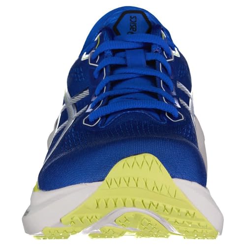 Image of ASICS Men's Gel-Kayano 30 Running Shoes