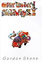 Over Under Sideways Down 0947993797 Book Cover