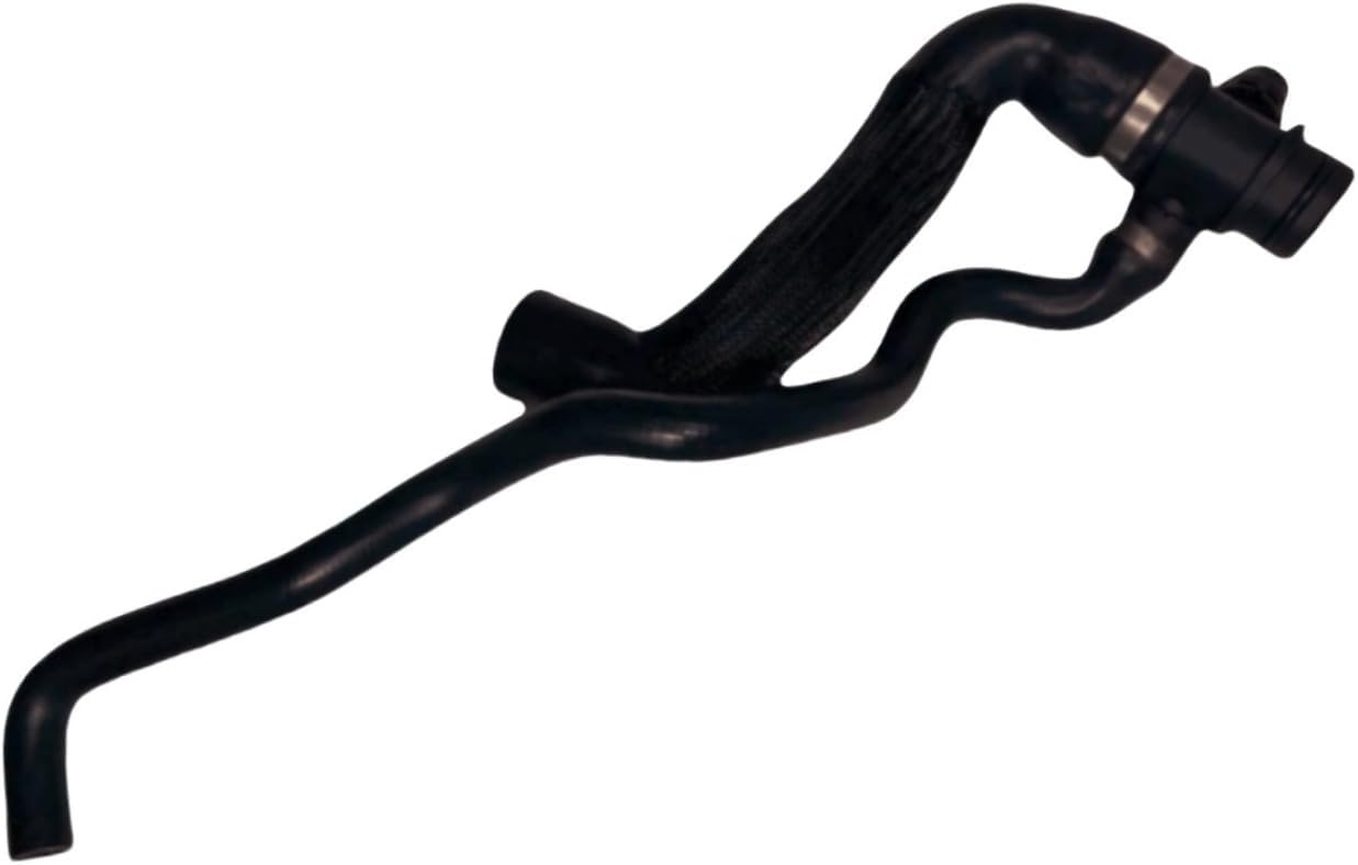 11537639999 Coolant Hose Fits for BMW F07 F33 Replace parts