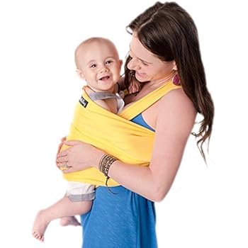 lillebaby front carry weight limit