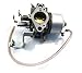 Replacement Carburetor Compatible with YAMAHA 2003-UP G22-G29 GAS GOLF CART 4 CYCLE CARBURATOR