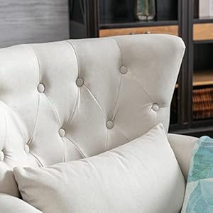   urban country home decor