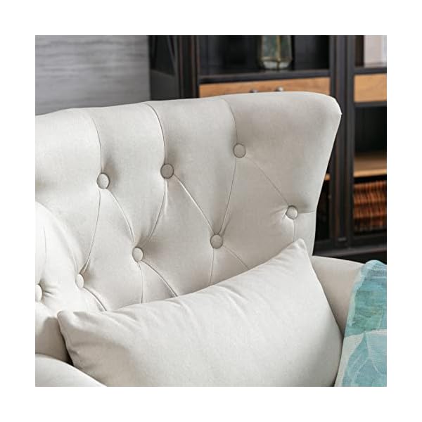   urban country home decor