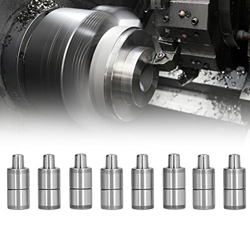 Kit de manche de poste de guide Fdit de haute précision pour moule industriel