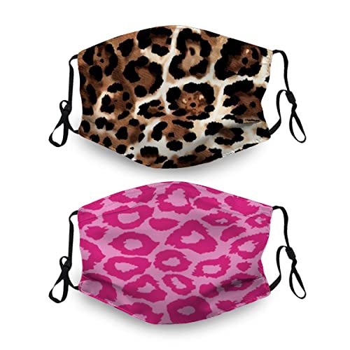 [Wyhaoyun] qE ^ z}XN }XN ̃}XN tFCX}XN JԂ 􂦂 ċz₷ jO X|[c 킢 tFCX}XN jp