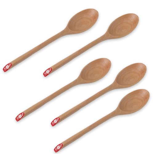 J-kitchens ؐ J[ Xv[   T{ Zbg 19.2x4cm Current model