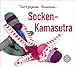 Produktbild Socken-Kamasutra