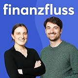 Finanzfluss