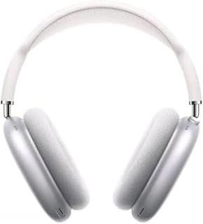 P9 ProBass Wireless Bluetooth Headphones with Deep Bass, Mic &amp; AUX Support