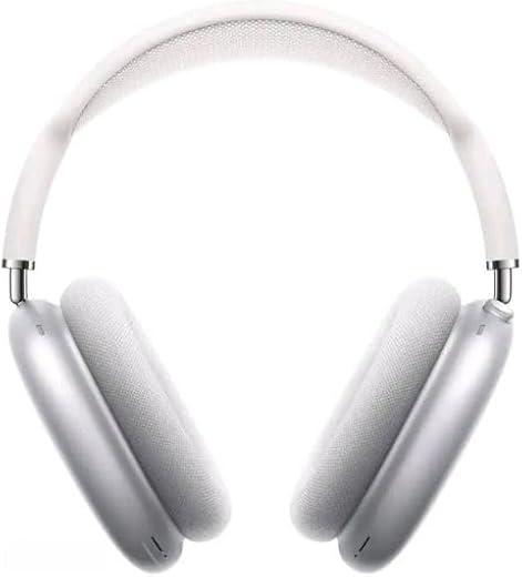 P9 ProBass Wireless Bluetooth Headphones with Deep Bass, Mic & AUX Support