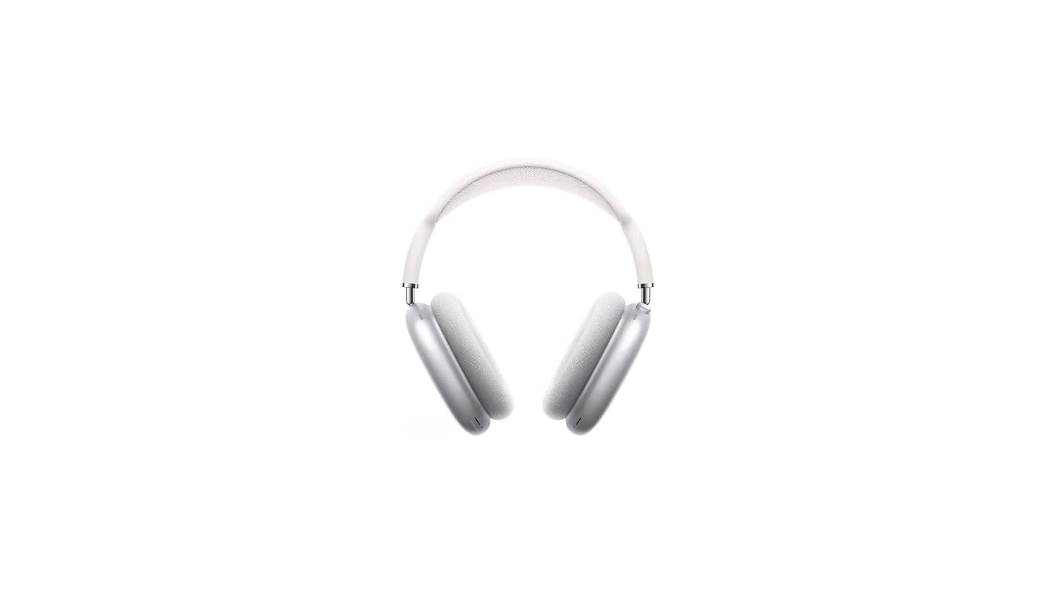 P9 ProBass Wireless Bluetooth Headphones with Deep Bass, Mic & AUX Support - Review, Price and Buying Guide