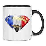 EURE MEINUNG IST UNS WICHTIG - Wir arbeiten ständig daran, die Dienstleistungen für unsere Kunden zu verbessern. Ob Lob, Kritik oder Anregungen, wir freuen uns über jede Bewertung.