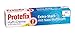 Produktbild Protefix Adhesive - Extra Strong Denture Fixing Cream by Protefix