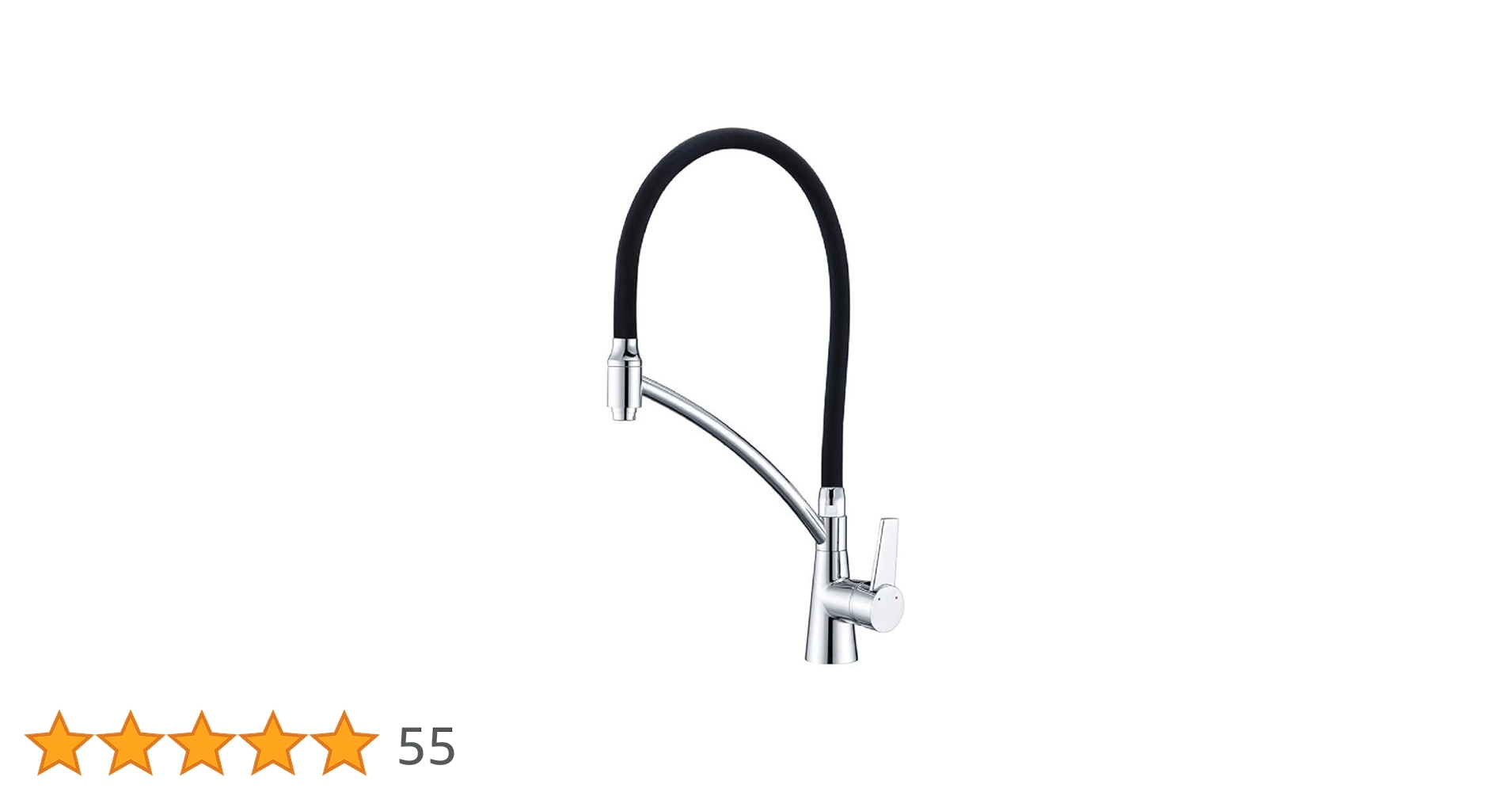 Monocomando Cozinha Lorenchef 2267 C81, Lorenzetti, 7048517