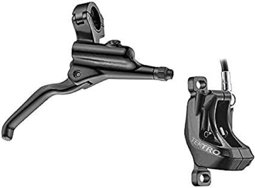 Tektro HD-M750 Orion Hydraulic Disc Brake