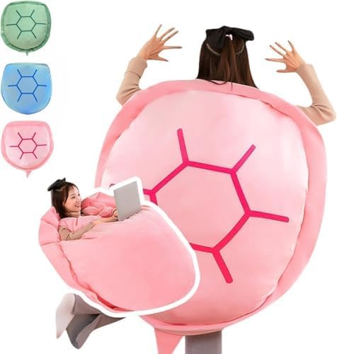 �T�̍b���N�b�V���� 60-160cm ������� �ʂ������ ����T�C�Y ���p�\ �N�b�V���� ������ �J�� �ʂ������ ���z�c ���֎q �l���_���ɂ��� �̂Ƀt�B�b�g����\�t�@�[ �����ߑ� ���� �w������ �N�b�V���� �n���E�B�� �R�X�v���C (120CM,�s