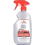 Nigrin 74019 Performance - Dispositivo di rimozione insetti, 500 ml