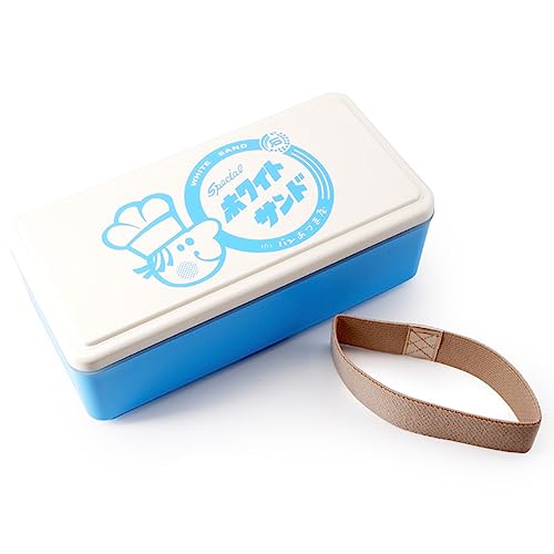 n V[Y WFN[ `{bNX GELECOOL 400ml 500ml ٓ ˂܂p zCgTh T䓰̃XN c LN^[ { (L, zCgTh)