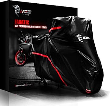 best sport cruiser motorcycle