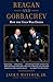 Reagan and Gorbachev: How the Cold War Ended